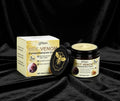 jjHaus Bee Venom Daily Nourishing Body Cream