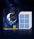 jjHaus Blue Bell Oil Sleep Patches