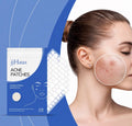 jjHaus Acne Patches