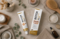 jjHaus Botox Bee Venom Cream