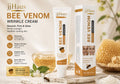 jjHaus BEE Venom Face Cream